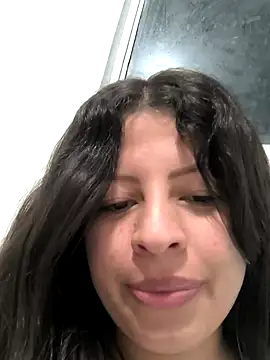 ShyVibes  online show from 01.20.25