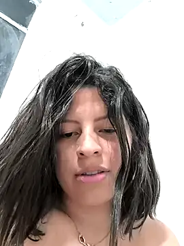 ShyVibes  online show from 01.22.25