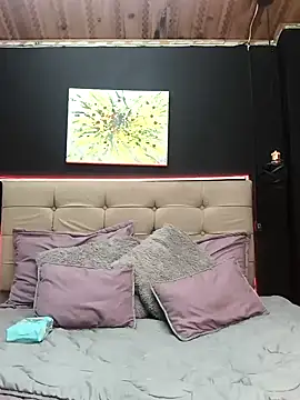 ShyVibes  online show from 02.06.25