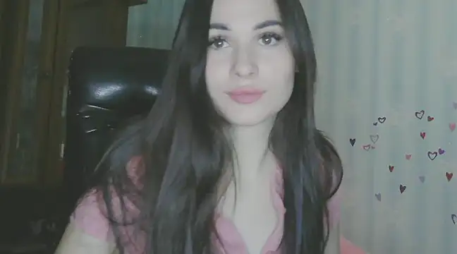 DreamKarina online show from 12.18.24