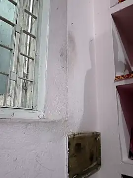 xaviersbrowndick online show from 10.09.25