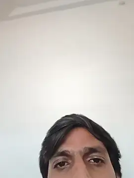 xaviersbrowndick online show from 05.11.26
