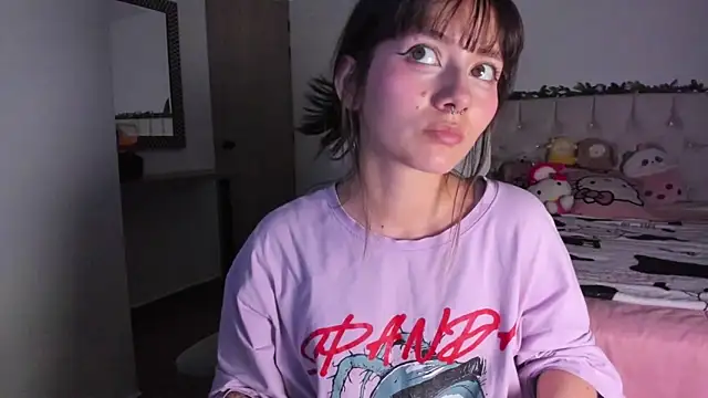 Sakito Tokio online show from 09.12.25