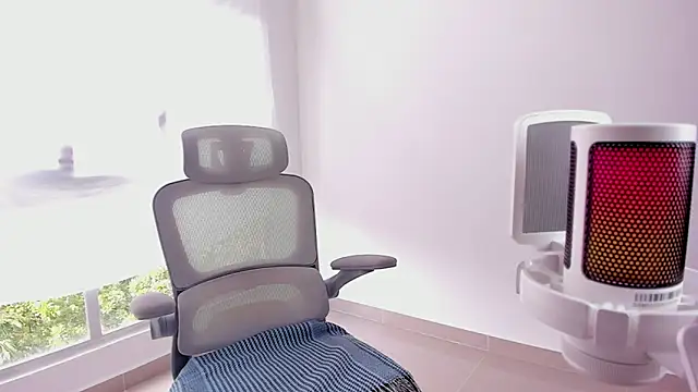 Sakito Tokio online show from 12.15.25