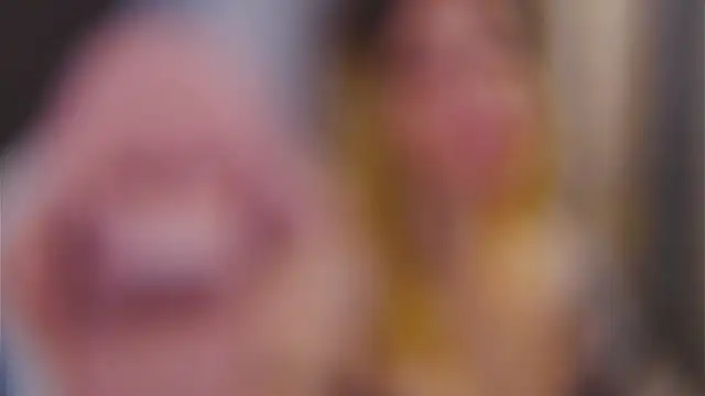 Snapshot of KimSkyex chatting on 01.31.25 KimSkyex online show from 01.31.25