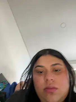 alissonfernandez  online show from 02.07.25