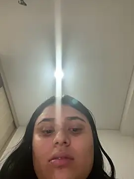 alissonfernandez  online show from 03.06.25