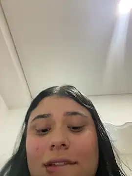 alissonfernandez  online show from 03.20.25