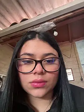 alissonfernandez  online show from 10.08.25