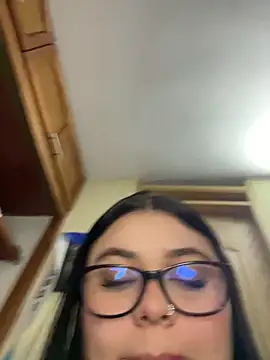 alissonfernandez  online show from 03.25.26