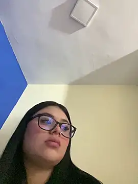 alissonfernandez  online show from 03.26.26