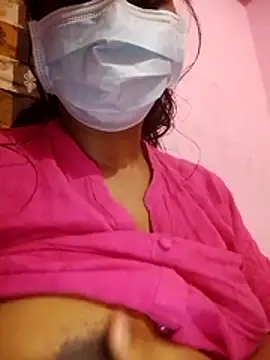 Villageammu18 online show from 11.25.25