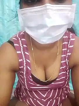 Villageammu18 online show from 12.18.25