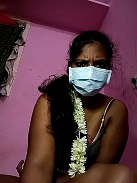 Villageammu18 online show from 02.01.26