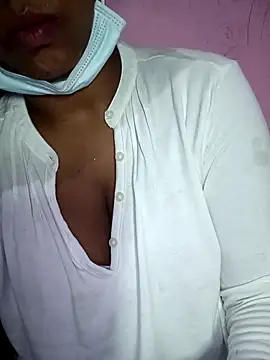 Villageammu18 online show from 05.01.26