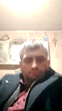 Snapshot of Gotowy40 chatting on 12.01.24 Gotowy40 online show from 12.01.24