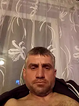 Snapshot of Gotowy40 chatting on 04.15.26 Gotowy40 online show from 04.15.26