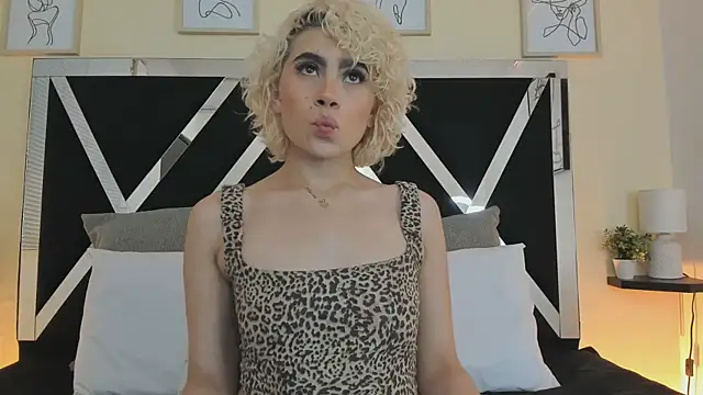 marian pinzon online show from 09.09.25