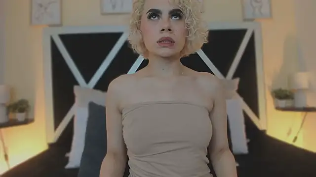 marian pinzon online show from 12.17.25