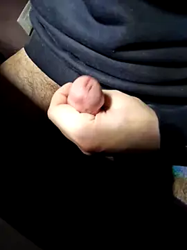 HardWolf2024 online show from 01.23.25