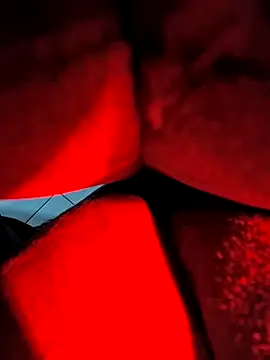 HardWolf2024 online show from 10.11.25