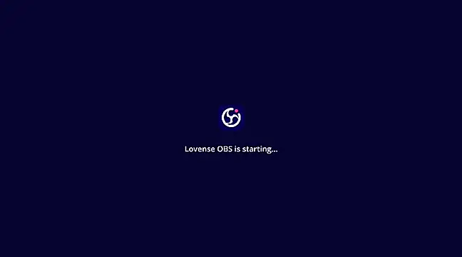 Snapshot of Ninamirley chatting on 01.11.25 Ninamirley online show from 01.11.25