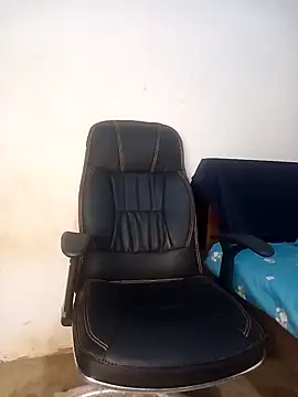 Aashixxx12 online show from 02.23.25