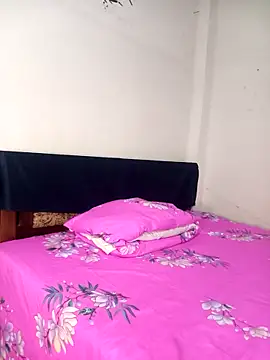 Aashixxx12 online show from 03.04.25