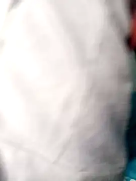 Aashixxx12 online show from 03.14.25