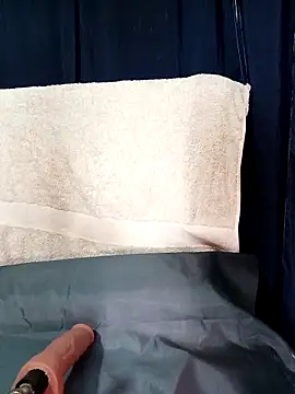 Snapshot of Aashixxx12 chatting on 02.07.26 Aashixxx12 online show from 02.07.26