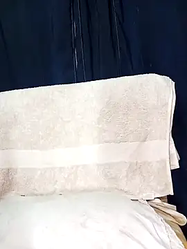 Snapshot of Aashixxx12 chatting on 02.16.26 Aashixxx12 online show from 02.16.26