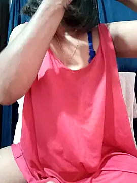 Snapshot of Aashixxx12 chatting on 03.04.26 Aashixxx12 online show from 03.04.26