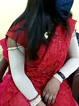 Simran-Kudi online show from 12.26.24