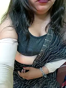 Simran-Kudi online show from 01.10.25