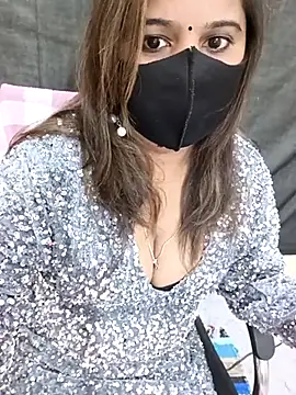 Simran-Kudi online show from 03.03.25