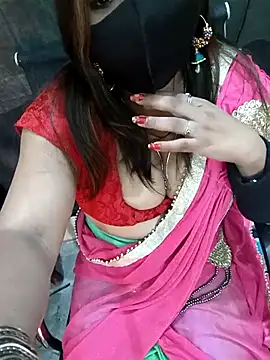 Simran-Kudi online show from 03.08.25