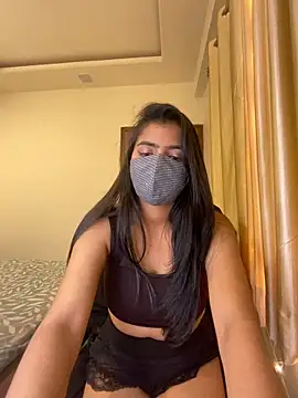 Emmy kapoor online show from 01.06.25