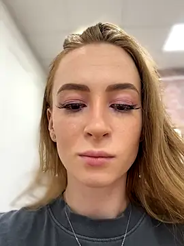  AngelMoon  online show from 09.17.25