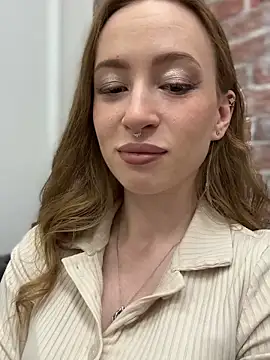  AngelMoon  online show from 09.22.25