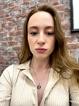  AngelMoon  online show from 09.25.25