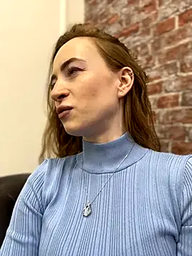  AngelMoon  online show from 09.26.25