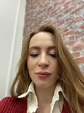  AngelMoon  online show from 11.21.25