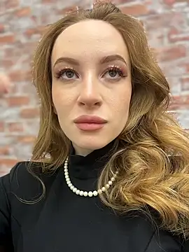  AngelMoon  online show from 12.16.25