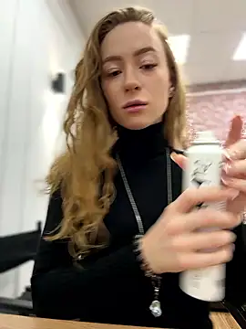  AngelMoon  online show from 01.14.26