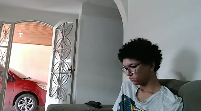 brockloe online show from 01.28.25