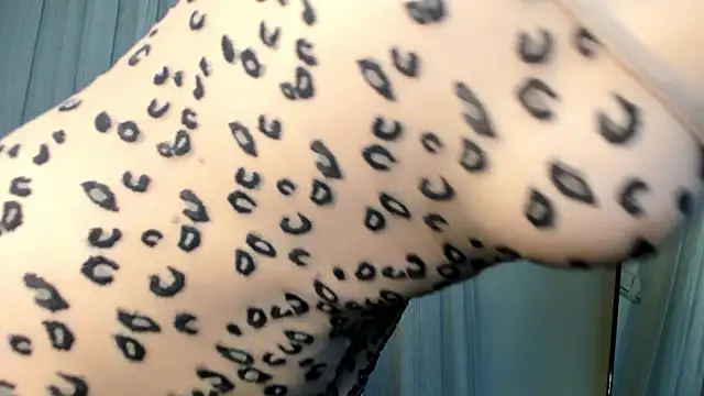 LunaMystyque online show from 02.02.25