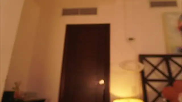 LunaMystyque online show from 02.14.26