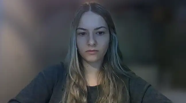 ROSIEx sweet online show from 03.20.25