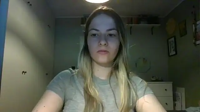 ROSIEx sweet online show from 09.17.25