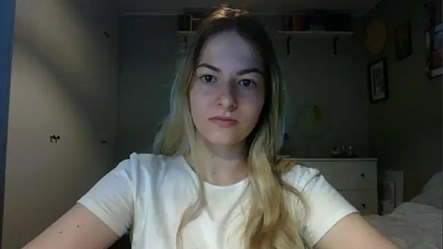 ROSIEx sweet online show from 09.23.25